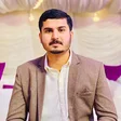 Ahmad Saleem