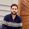 Hanan Shahid