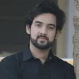Iftikhar Ali