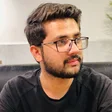 Raja Sheryar Shahid