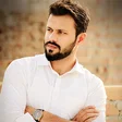 Touseeq Razzaq